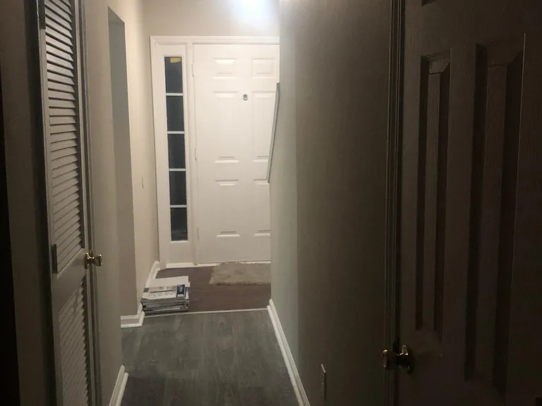 5910 Hampton Ct — Photo 14
