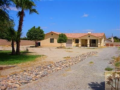 1st image of 82446 Doctor Carreon Blvd