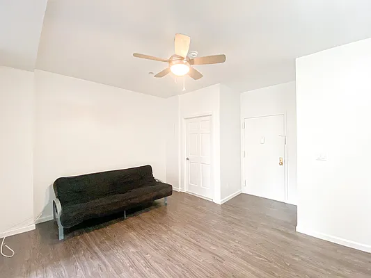 Rented by Blackwater Associates Inc. | media 19