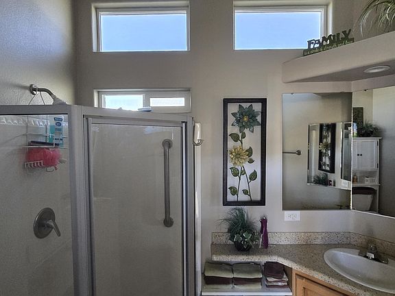 5th image of 17200 W Bell Rd Lot 1519