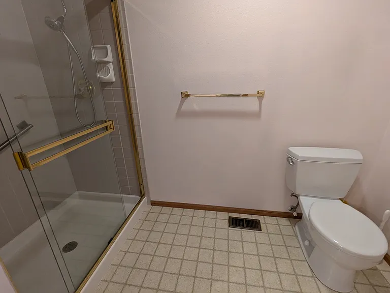 14524 SE 79th Dr — Photo 50