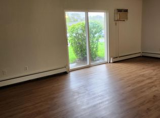 26680 Tungsten Rd APT 105, Euclid, OH 44132