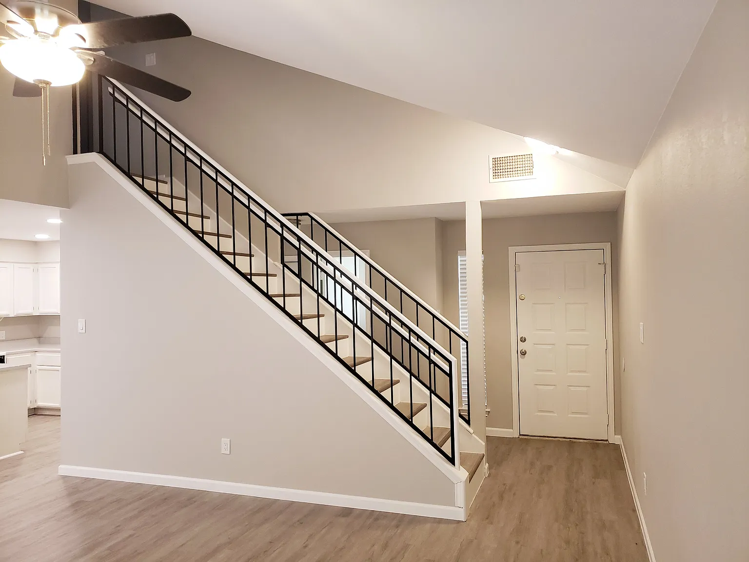 12913 Steeple-Chase Drive - 1 — Photo 2