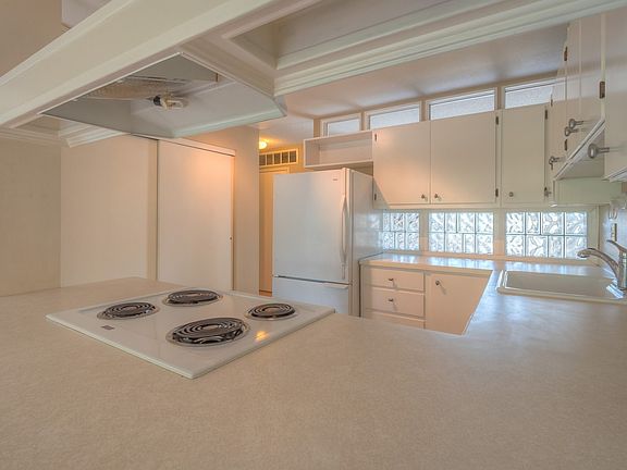 4th image of 4212 Beckonridge Dr W