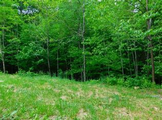 414 Jonathan Trl, Maggie Valley, NC 28751