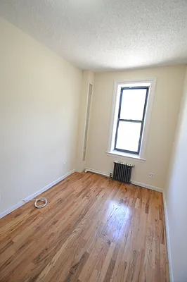 Rented by Bohemia Realty Group | media 21
