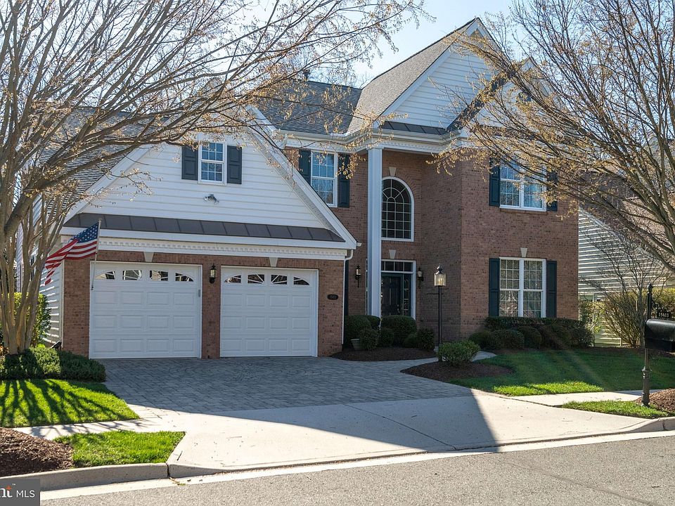 1st image of 15413 Legacy Way