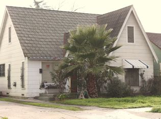 2739 N Pershing Ave, San Bernardino, CA 92405