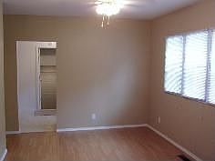 2nd image of 809 W Virginia Ave