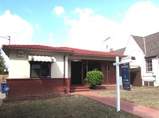 912 Estudillo Ave, San Leandro, CA 94577