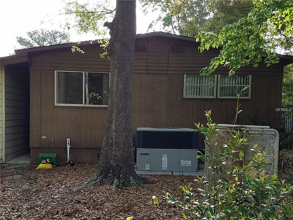 3rd image of 610 Timberlane Dr