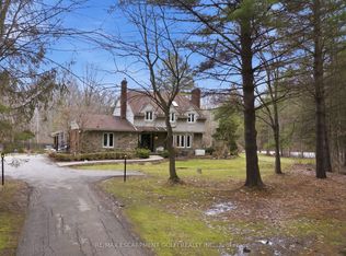 625 Balfour St, Pelham, ON L0S1C0