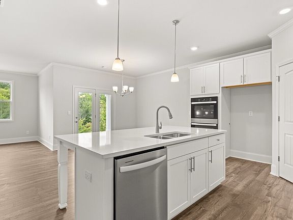 6th image of this home