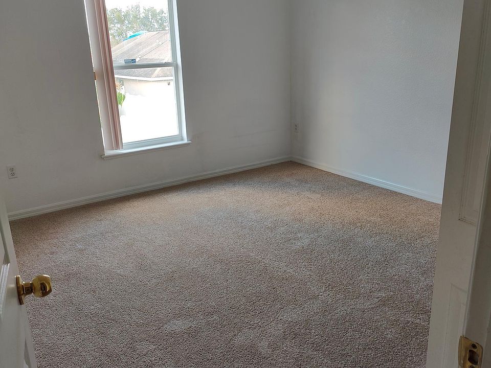 1st image of 5628 Sycamore Canyon Dr
