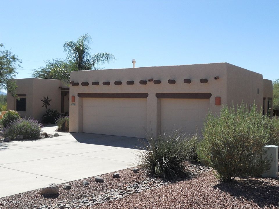 1st image of 11611 N La Tanya Dr