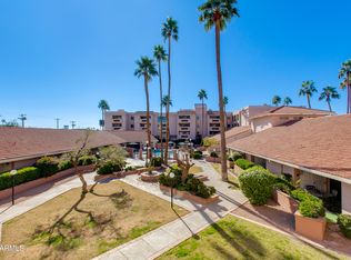 4141 N 31st St UNIT 225, Phoenix, AZ 85016