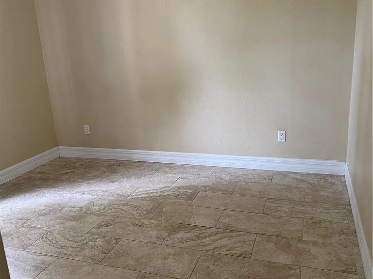 1235 Shelby Pkwy — Photo 10