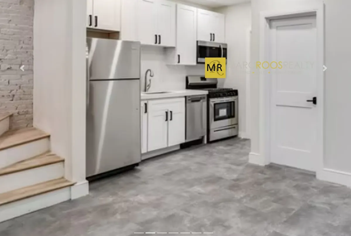 2 bed, 9999 sqft, $4,200 — Photo 2