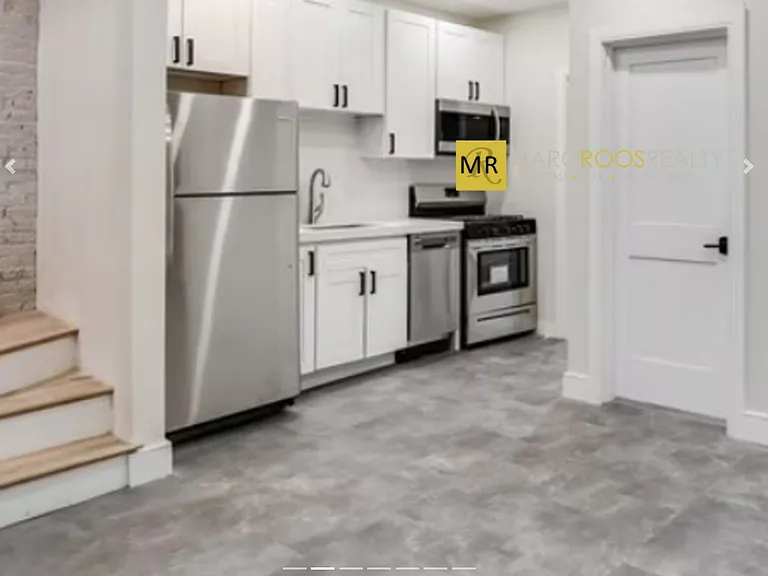 17 Sheafe St #6 — Photo 2