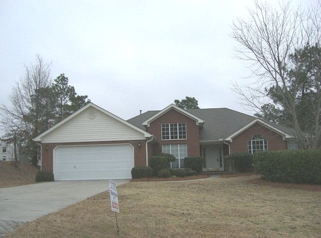 1st image of 2941 Arrowwood Cir