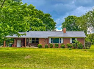 623 Chambers Rd, Rougemont, NC 27572