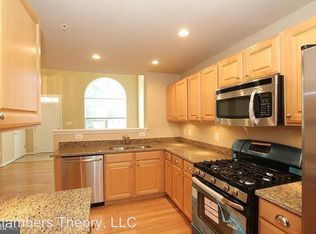 12089 Trumbull Way, Reston, VA 20190