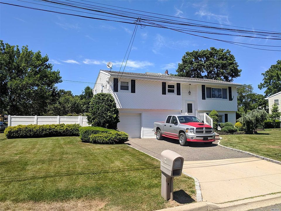 1st image of 1 Ellen St