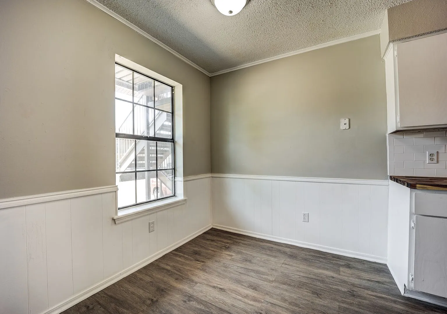 The Cottonwood: 1 & 2 Bedroom Apartments — Photo 3