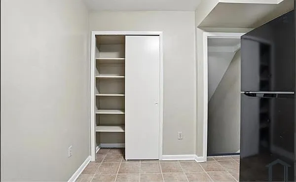 9230 Woodcreek Ct — Photo 9