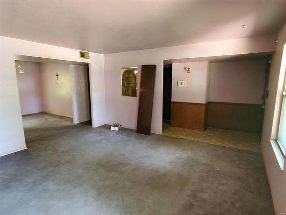 4th image of 2554 Dukeland Dr