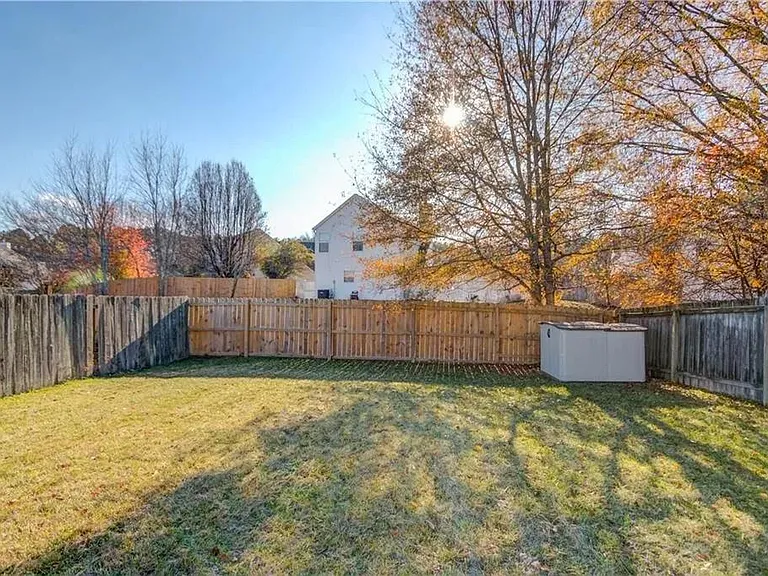 3431 Avensong Village Cir — Photo 20