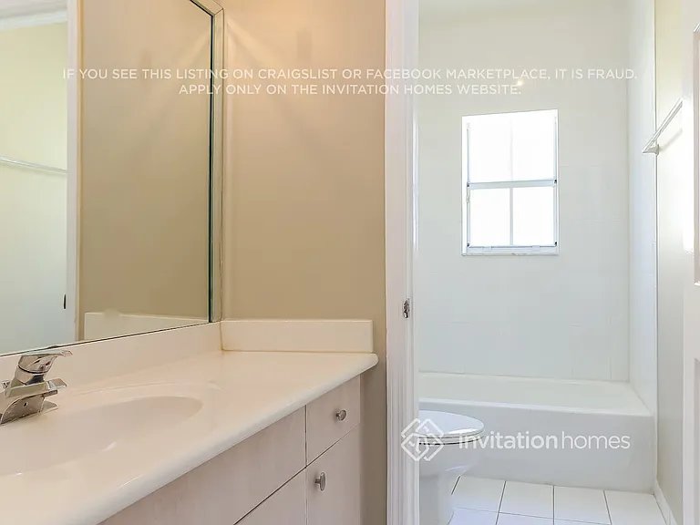 9118 SW 161st Ter — Photo 17