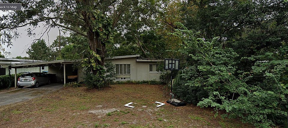1st image of 2250 Howard Dr