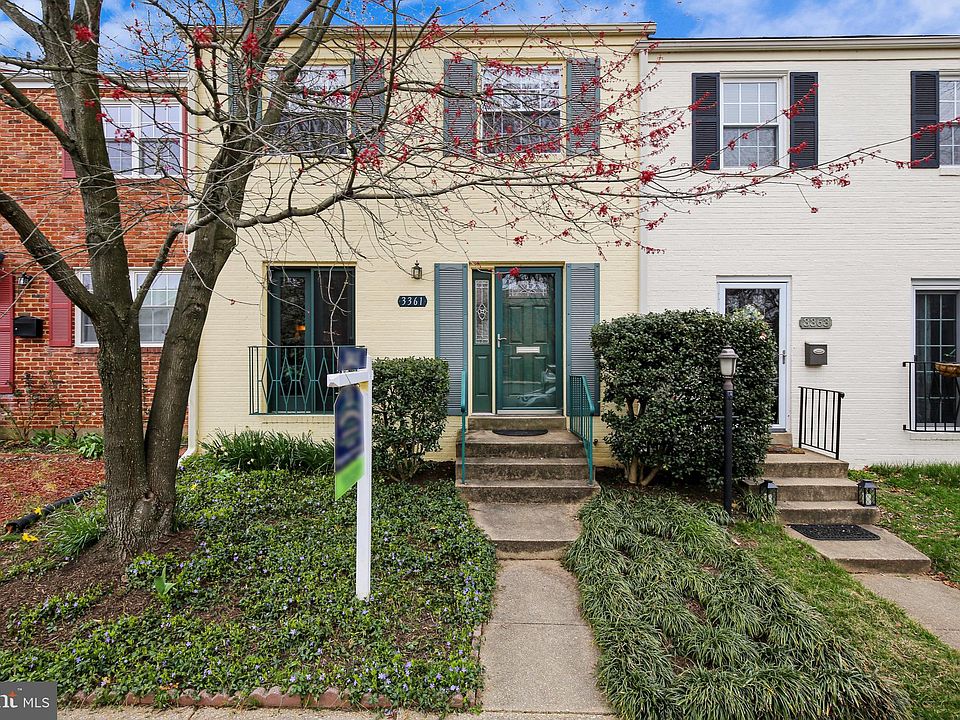 1st image of 3361 Ardley Ct