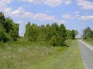 10235 Wades Dead End Rd, Cedar Grove, NC 27231