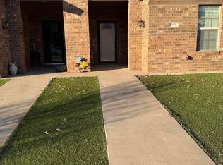3104 113th St, Lubbock, TX 79423