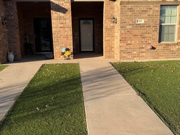 3104 113th St, Lubbock, TX 79423