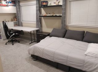 13013 NE 91st Cir, Vancouver, WA