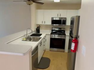 524 Edpas Rd #524, New Brunswick, NJ 08901