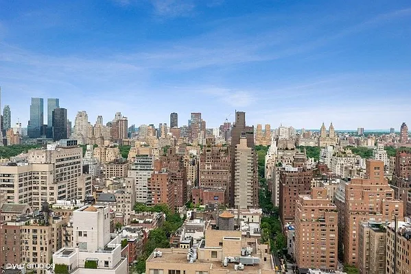 Rented by Rudin Management Company, Inc. | media 10