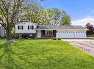 N255 Main St, Appleton, WI 54915