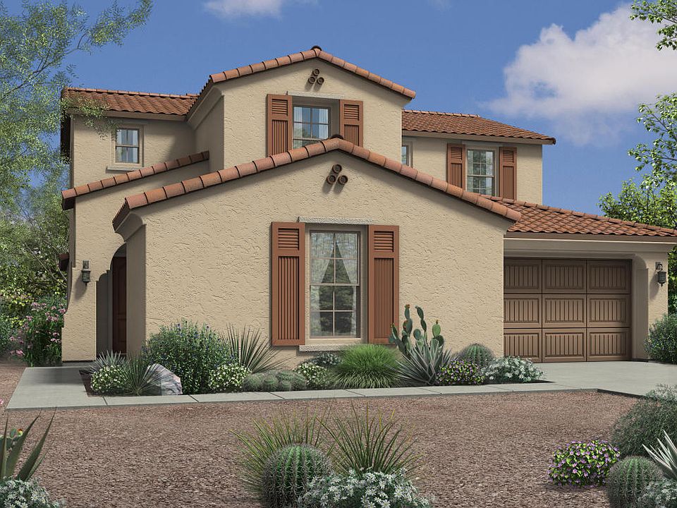 1st image of 20494 W Delaney Dr