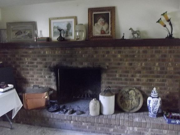4th image of 8496 Kilkenny Dr