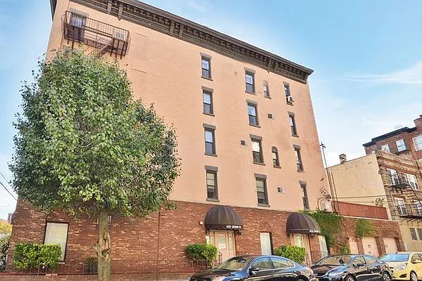 Sold by Verdel Real Estate | media 2