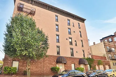 Sold by Verdel Real Estate