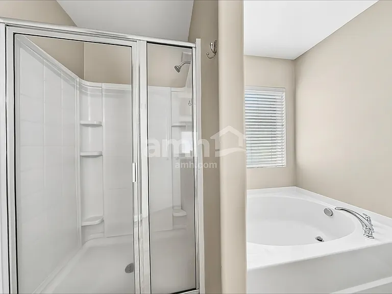 50 Chey Hill Ln — Photo 12