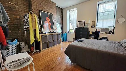 191 Fifth Avenue, #2R