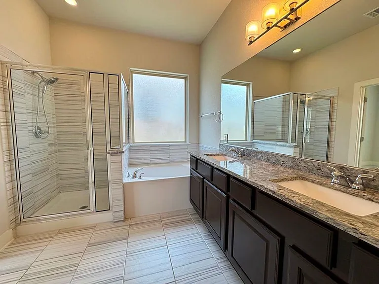 12008 Reindeer Dr — Photo 23