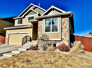 1526 First Light Dr, Windsor, CO 80550