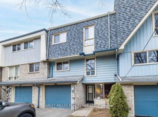82 Poplar Cres, Aurora, ON L4G3L3